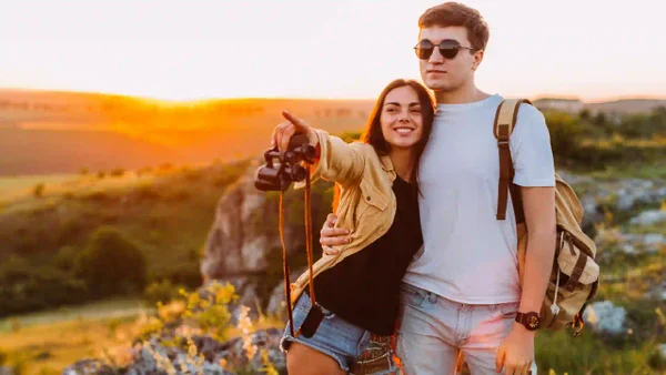 ¿En qué consiste el método 2-2-2 y por qué es importante para fortalecer el vínculo emocional en pareja?