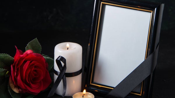 Murió famoso cantante de reguetón a sus 33 años Murió famoso cantante de reguetón a sus 33 años