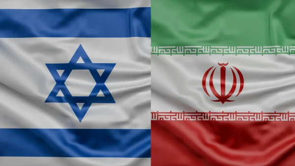 Vocero de Israel indica que hay acciones con Estados Unidos para poner fin a la guerra con Irán