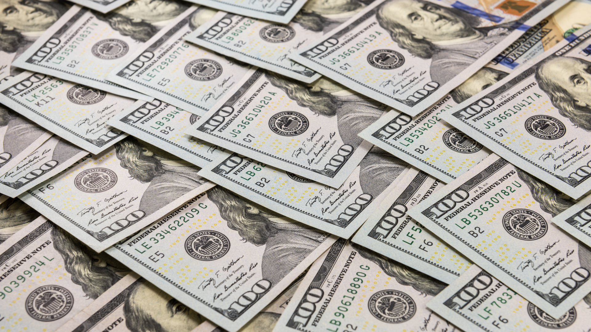 precio-del-dolar-hoy-en-colombia-en-el-cierre-del-17-de-junio-de-2025