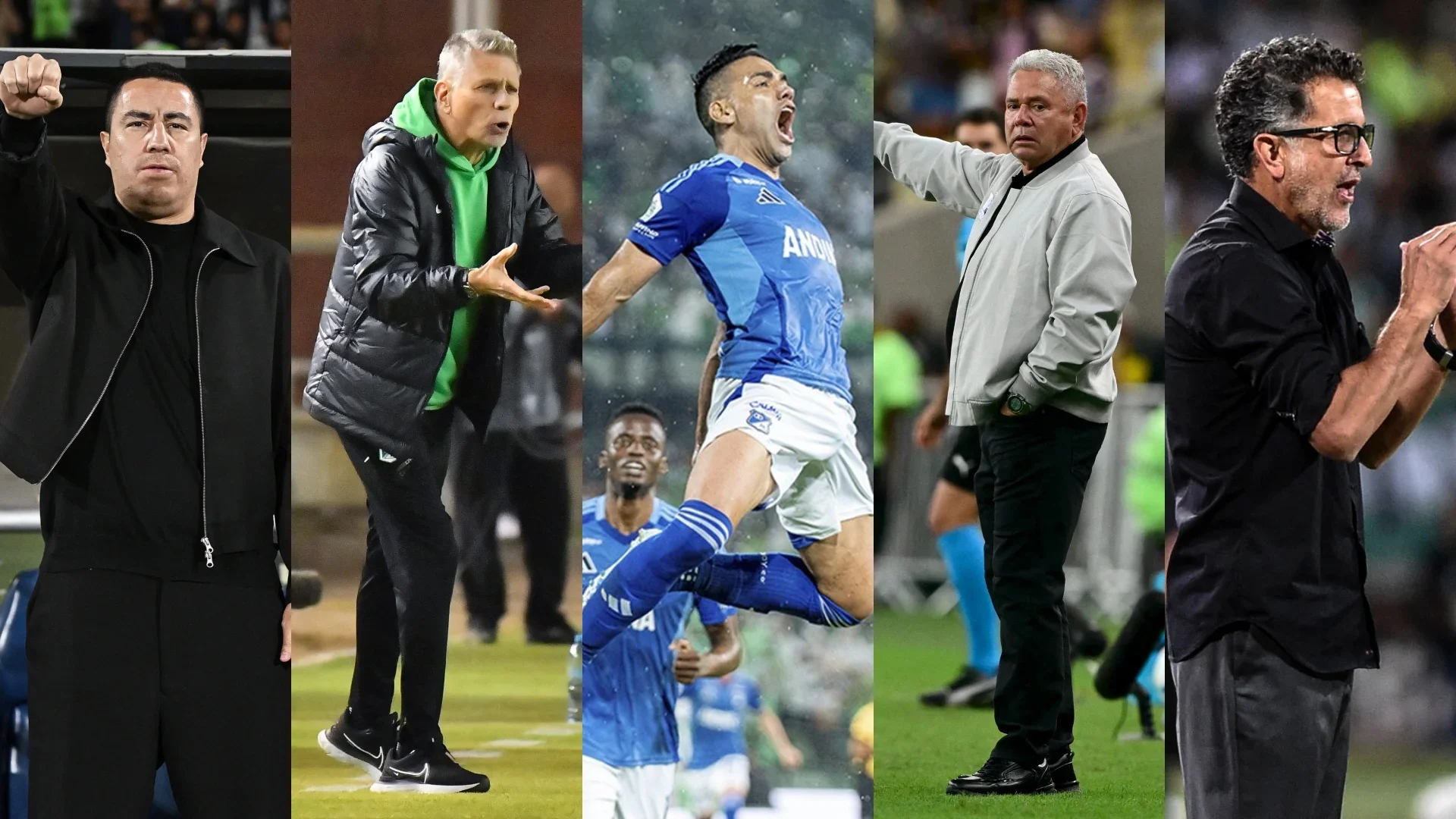 tecnicos-nacional Nacional