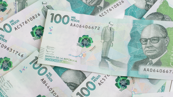 Más de 18.000 personas podrán verse beneficiadas con un subsidio hasta el 1 de julio de 2025 Más de 18.000 personas podrán verse beneficiadas con un subsidio hasta el 1 de julio de 2025