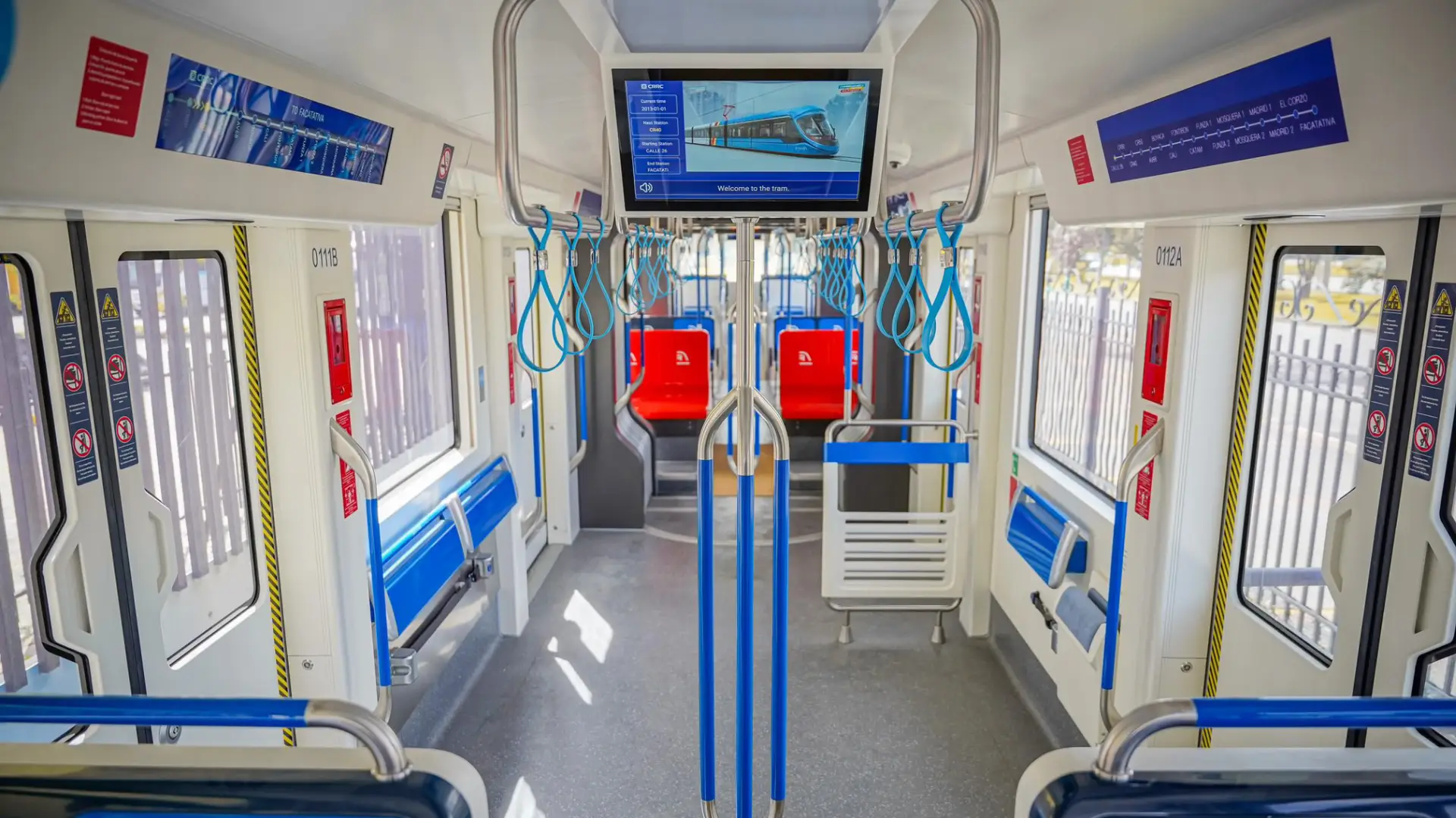 Regiotram