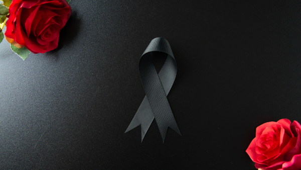 "Quedamos devastados": una de las cantantes más famosas confirmó la muerte de su abuela