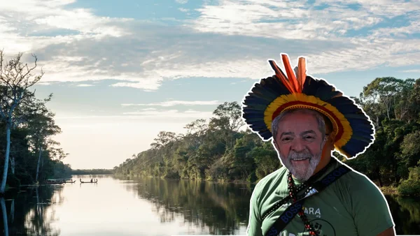 Brasil adjudica exploración petrolera cerca de la Amazonía antes de la COP30