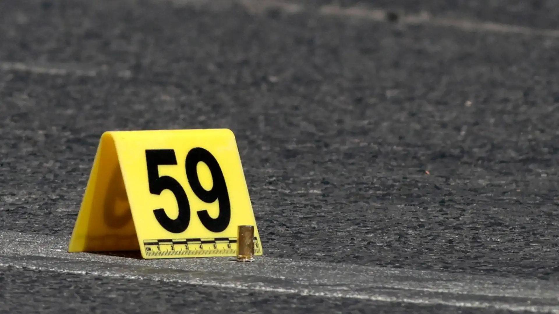 Asesinan en menos de 48 horas a dos alcaldesas en México; una dentro del palacio de gobierno