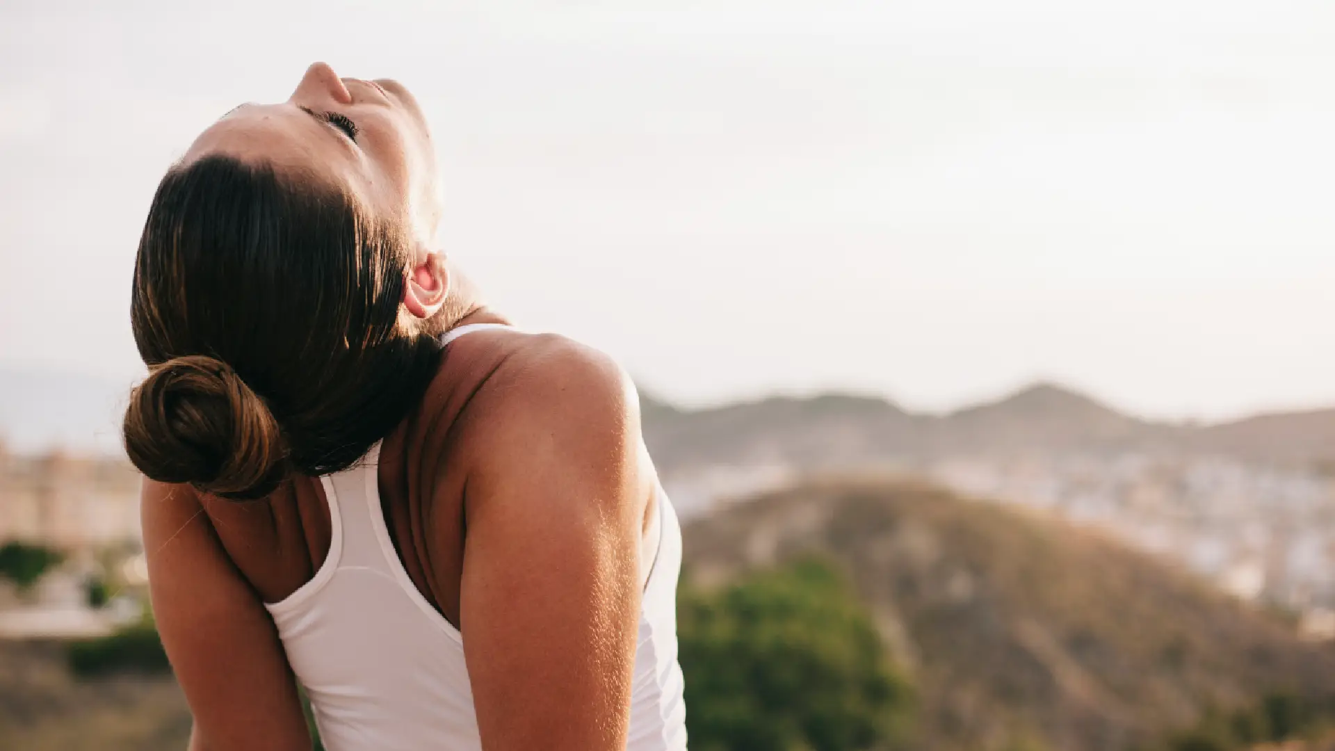 El 66 % de los colombianos ha enfrentado problemas de salud mental.