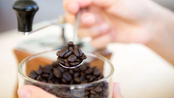 Bogotá acoge evento nacional de la Colección Gran Reserva 2025: el lujo del café colombiano Bogotá acoge evento nacional de la Colección Gran Reserva 2025: el lujo del café colombiano