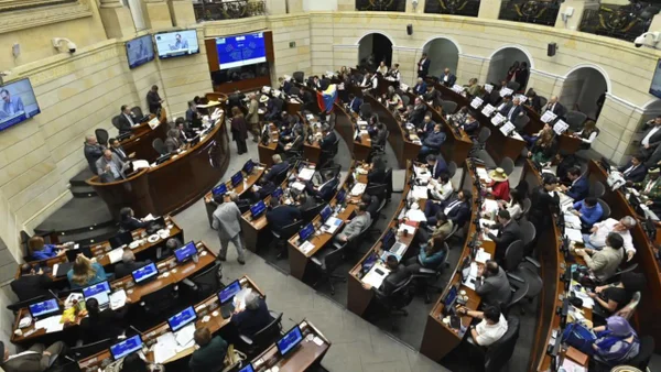 Estos son los puntos que NO fueron aprobados en la reforma laboral: conózcalos