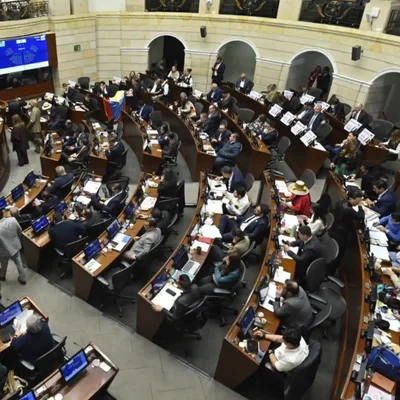 Estos son los puntos que NO fueron aprobados en la reforma laboral ...