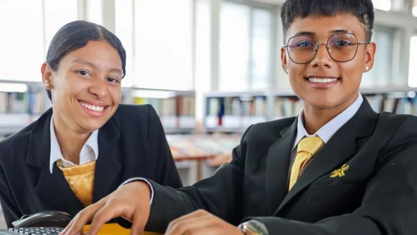 Así será el contrato laboral de aprendices del SENA tras aprobación de reforma laboral: hay beneficios