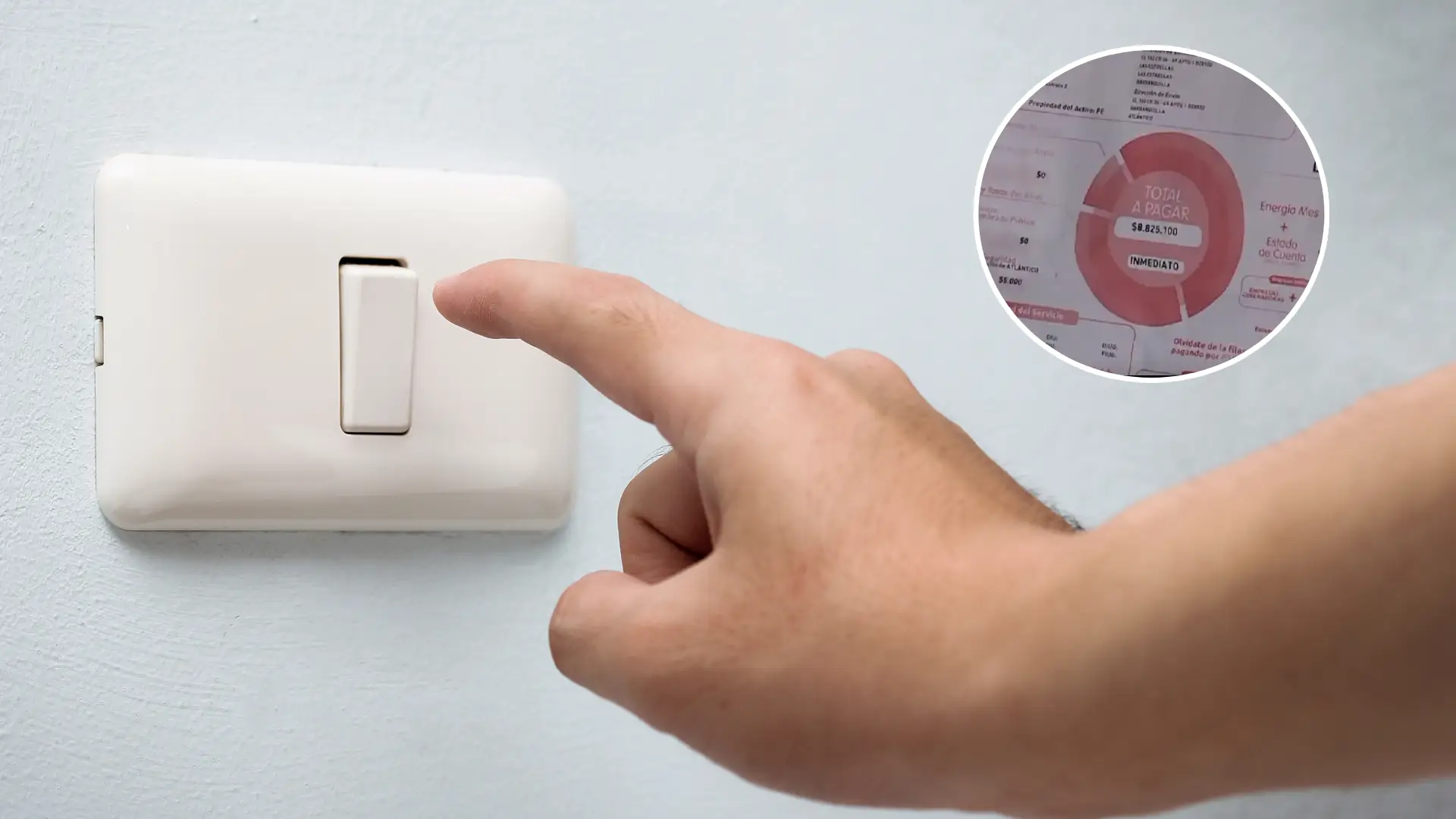 Bajarán las tarifas de un servicio público en Barranquilla, ¿de cuál se trata?