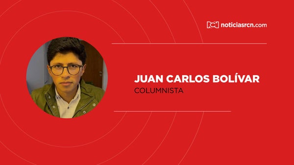 Colombia y Estados Unidos: una relación que trasciende a los presidentes Colombia y Estados Unidos: una relación que trasciende a los presidentes