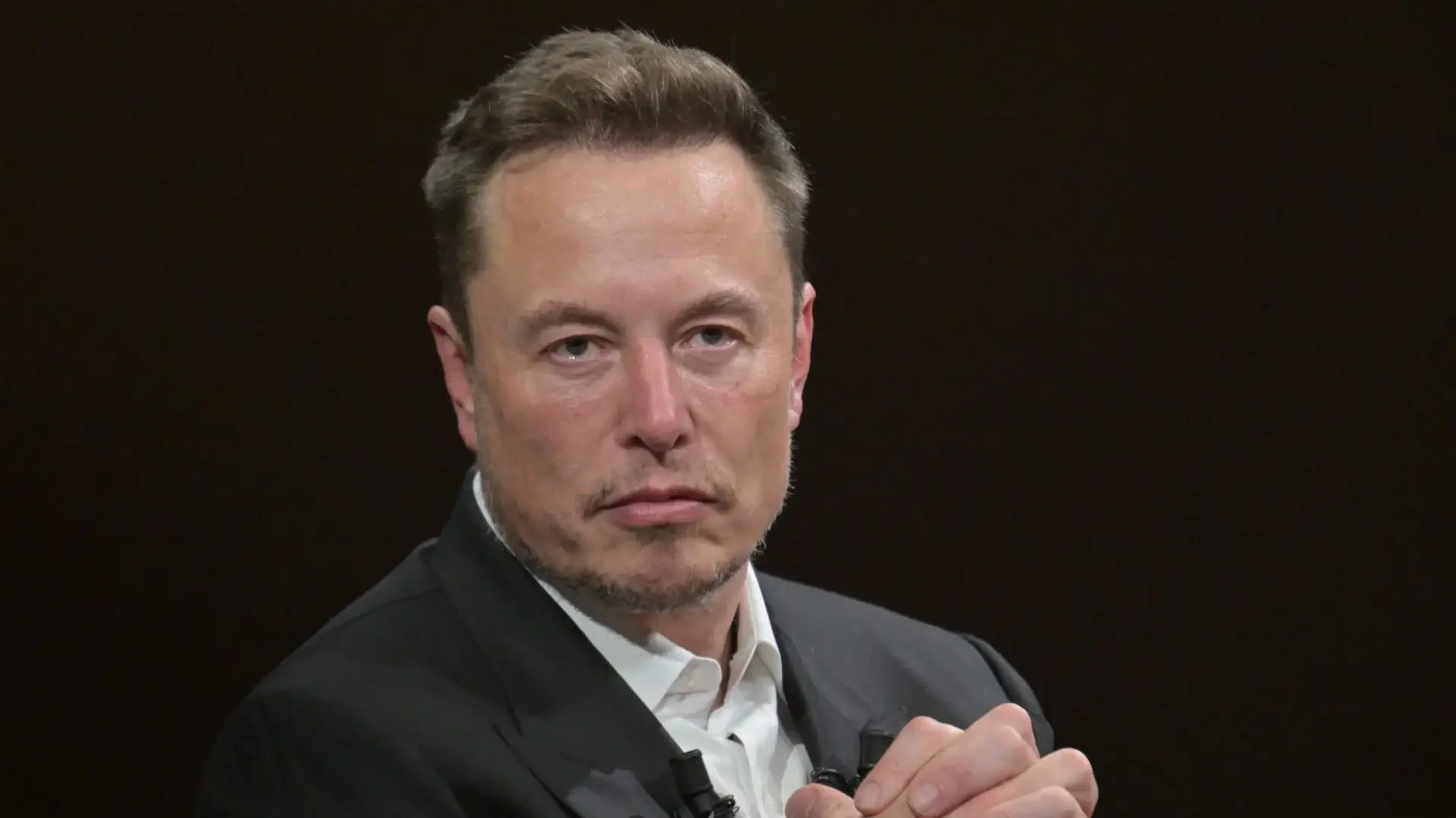 Elon Musk demanda al estado de Nueva York por ley que regula contenidos en redes sociales Elon Musk demanda al estado de Nueva York por ley que regula contenidos en redes sociales