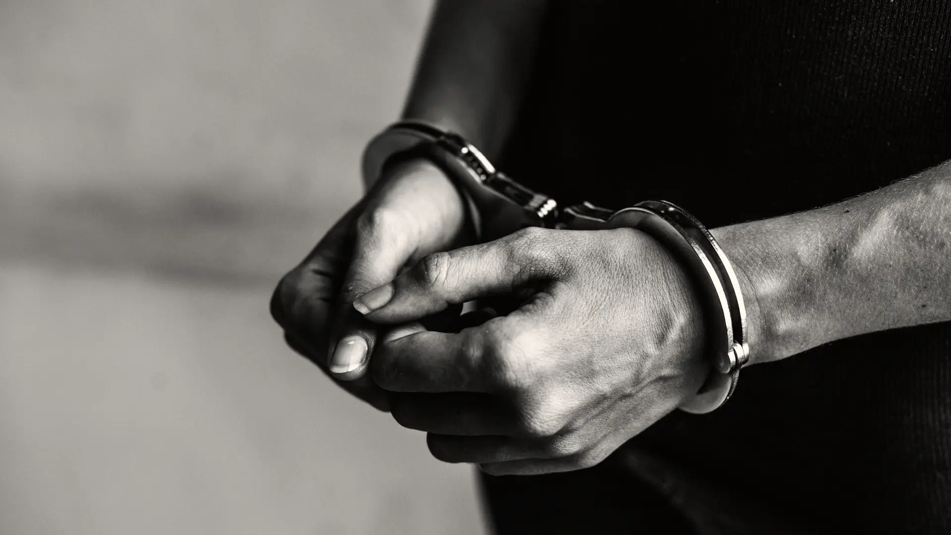 Más de 50 años de cárcel a dos implicados en secuestros y torturas a mujeres en Medellín