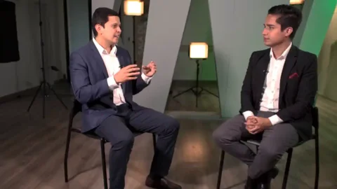 Aranceles impuestos por EE.UU. a Colombia: ¿Cómo funcionan? ¿En qué nos afecta?