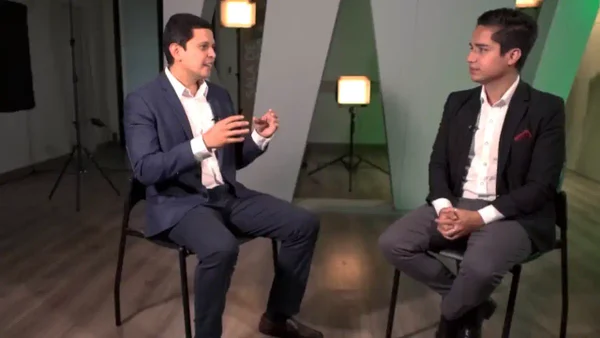 Aranceles impuestos por EE.UU. a Colombia: ¿Cómo funcionan? ¿En qué nos afecta? Aranceles impuestos por EE.UU. a Colombia: ¿Cómo funcionan? ¿En qué nos afecta?