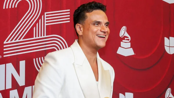Silvestre Dangond patrocinará becas para apoyar proyectos musicales: ¿hasta cuándo aplicar?