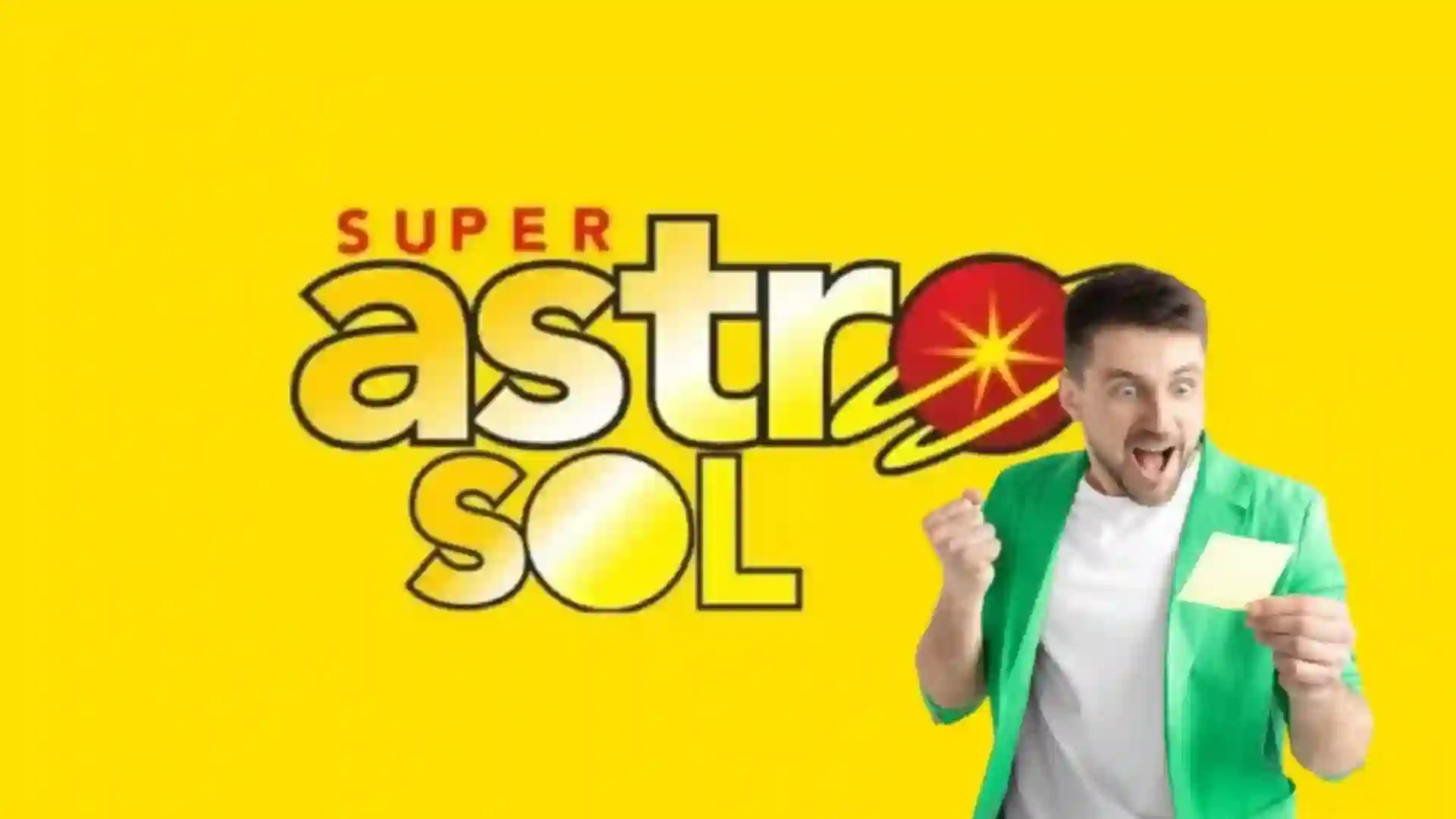 super-astro-sol-resultados Super Astrol Sol 19 de junio.