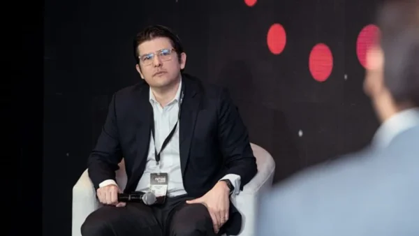 Fiscalía ha incautado 8 celulares ligados al atentado contra Miguel Uribe Turbay Fiscalía ha incautado 8 celulares ligados al atentado contra Miguel Uribe Turbay