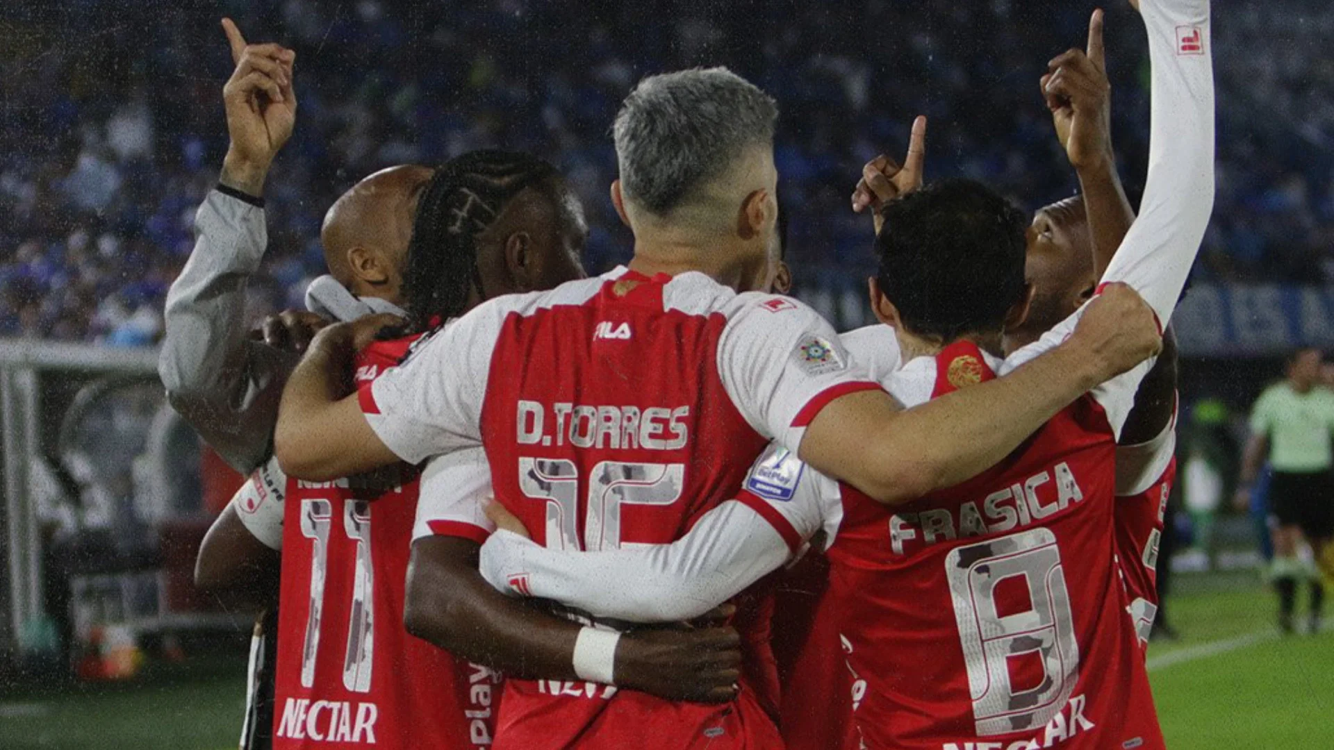 santa-fe-finalista Santa Fe