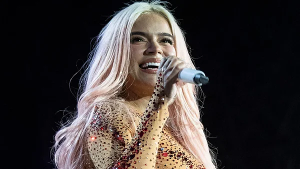 ‘Tropicoqueta’: el nuevo álbum de Karol G que mezcla más de 8 géneros musicales