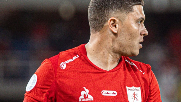 Juan Fernando Quintero se molestó y rompió el silencio tras la presunta estafa de la que fue víctima: ¿qué dijo?