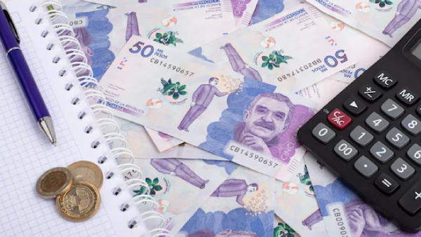 Fuerte advertencia a trabajadores independientes con declaración de renta: rigurosa sanción