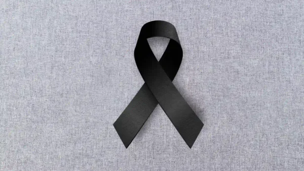 Influencer de 31 años falleció tras someterse a unas cirugías estéticas: investigan su muerte Influencer de 31 años falleció tras someterse a unas cirugías estéticas: investigan su muerte