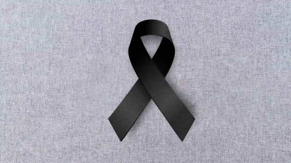 Influencer Ana Bárbara Buhr falleció tras cirugías estéticas