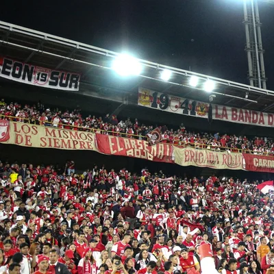 Santa Fe vs. Medellín: estos son los precios de la boletería para la ...