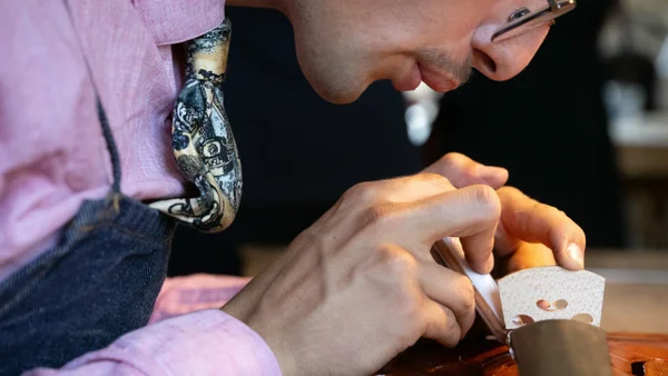 Sodexo abrió 135 vacantes en Bogotá: estos son los cargos que requieren