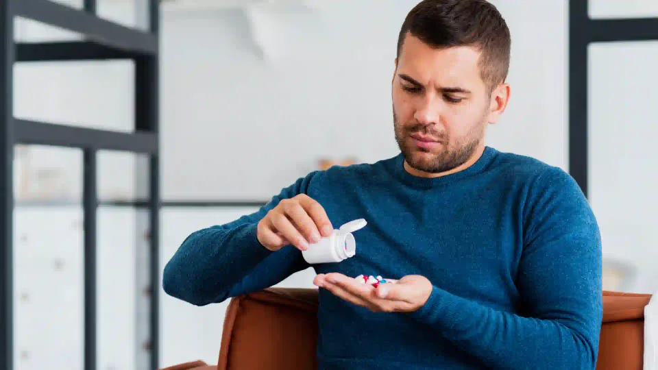 ¿Por qué se debe respetar el horario de los medicamentos para la salud?
