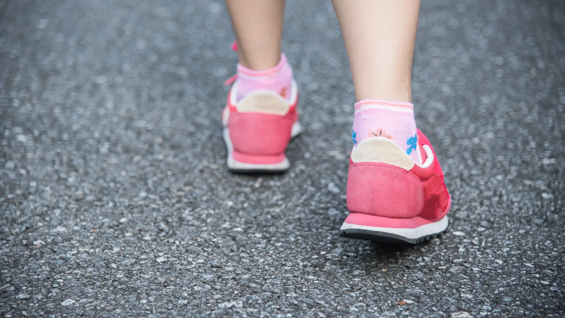 Capturan a tres mujeres por vender imágenes de explotación sexual infantil a un ciudadano francés