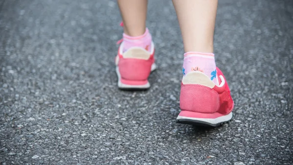 Capturan a tres mujeres por vender imágenes de explotación sexual infantil a un ciudadano francés