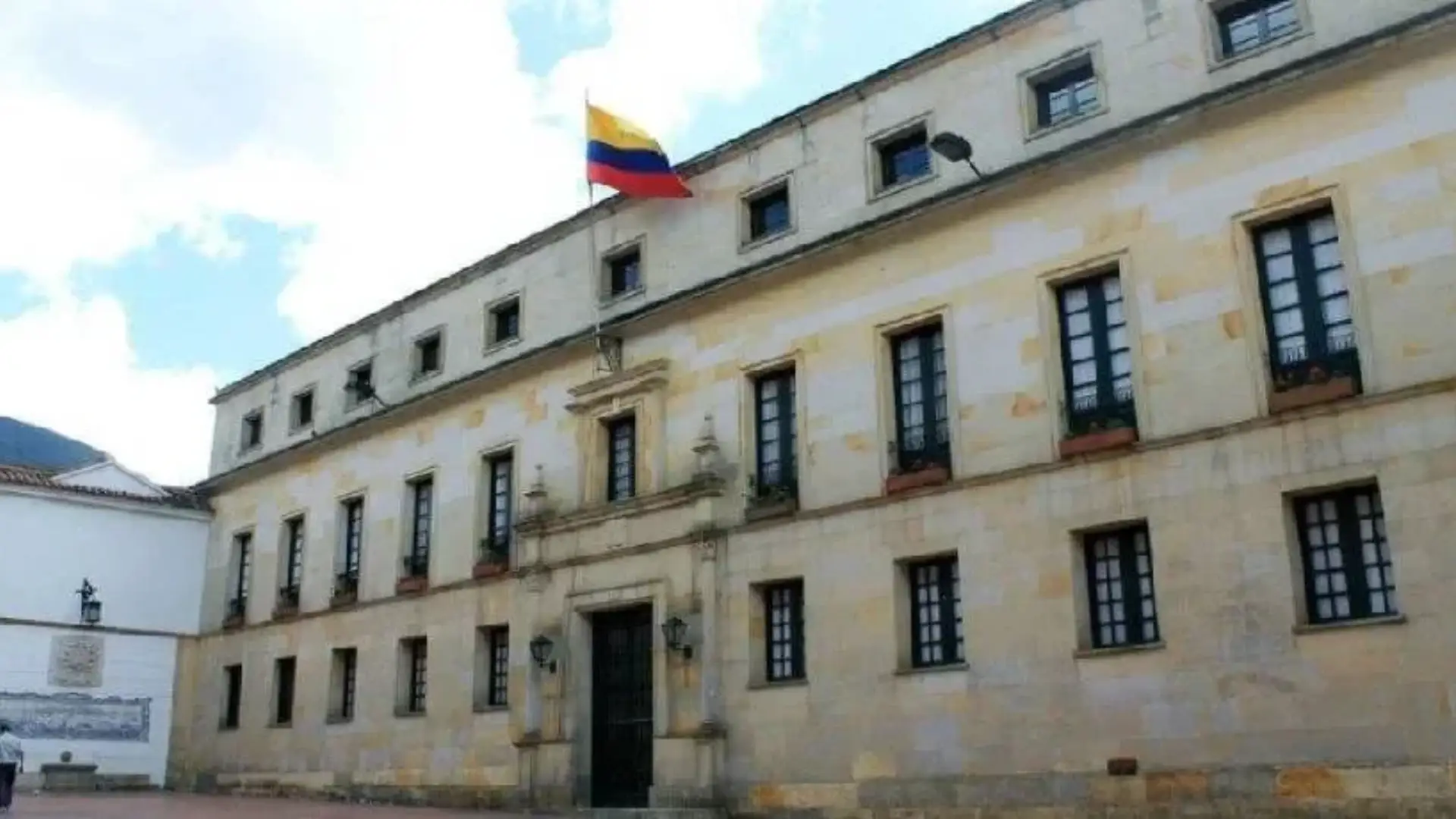 Cambian los requisitos para ser embajador de Colombia, ¿en qué consisten?