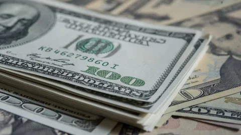Invertir en dolares