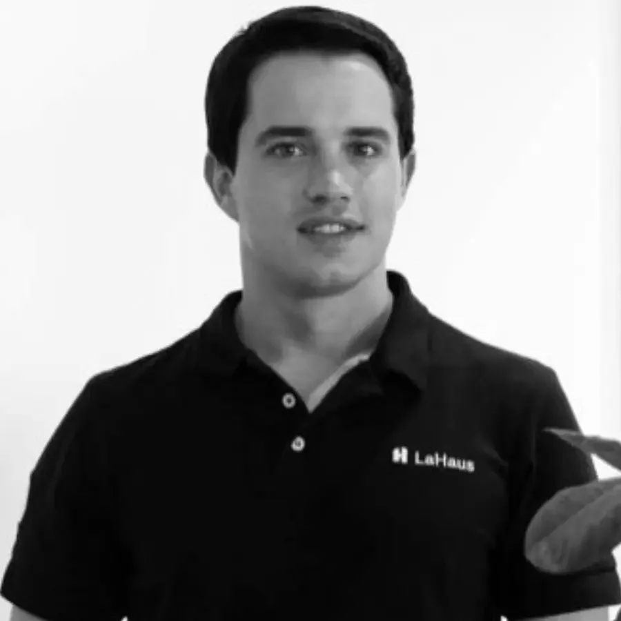 Jeronimo Uribe_perfil