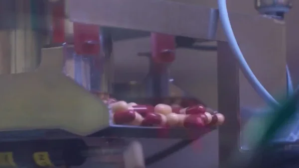 Cambian las reglas del juego en compra de medicamentos tras aval de la SIC a EPS intervenidas Cambian las reglas del juego en compra de medicamentos tras aval de la SIC a EPS intervenidas