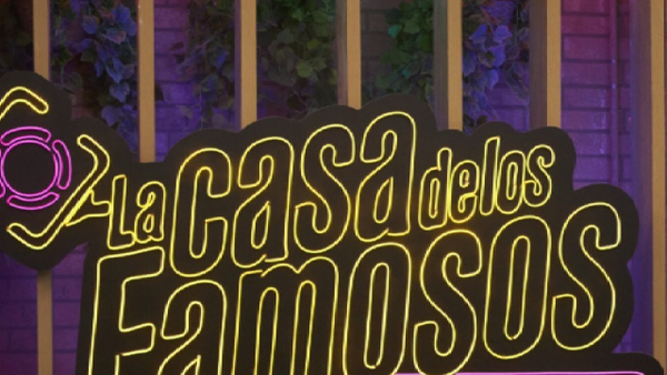 ¿Exparticipante de La Casa de los Famosos se casó? Se revelaron imágenes sorprendentes ¿Exparticipante de La Casa de los Famosos se casó? Se revelaron imágenes sorprendentes