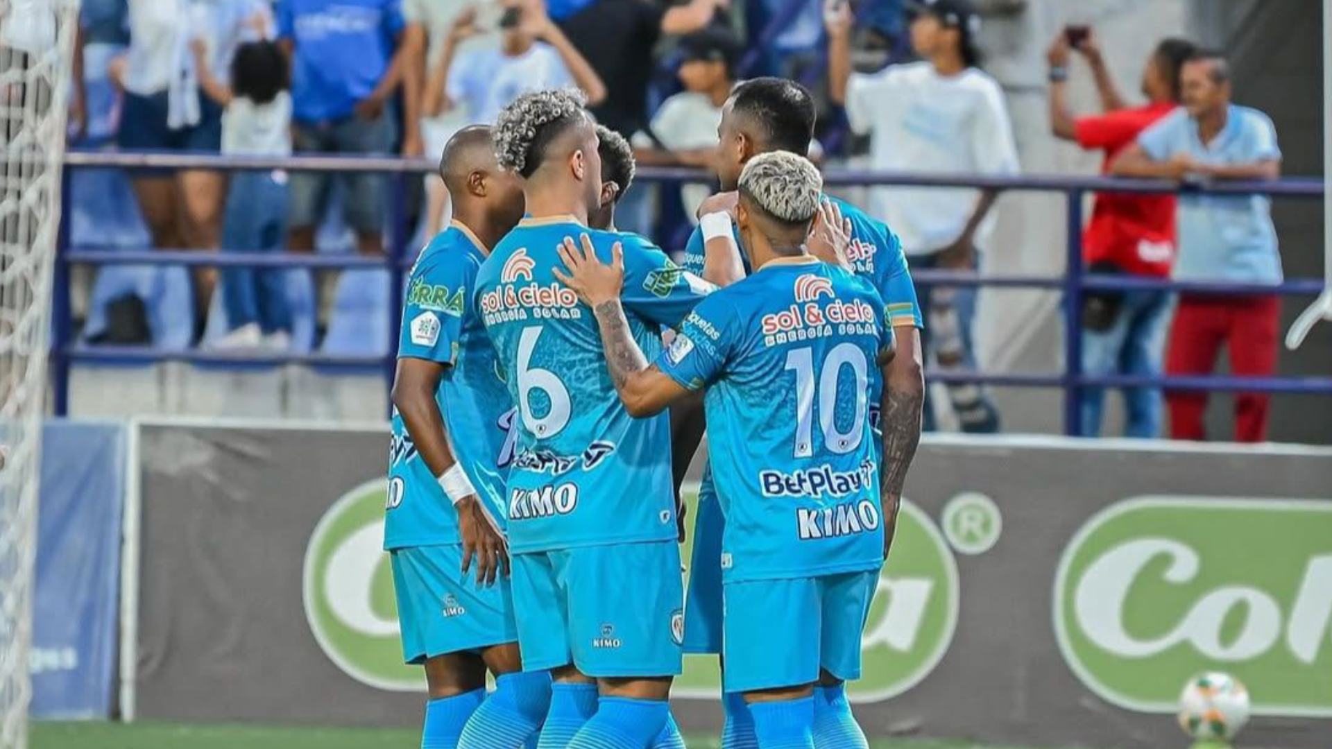 jaguares-goleo-3-0-a-patriotas-y-es-el-campeon-del-torneo-betplay-i-2025