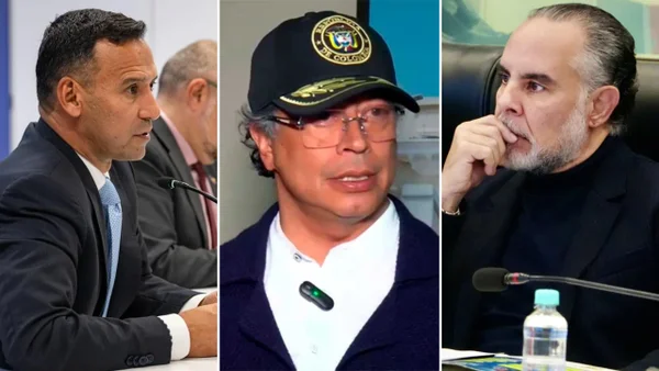 Voces de rechazo contra el secuestro de 57 militares en El Tambo, Cauca