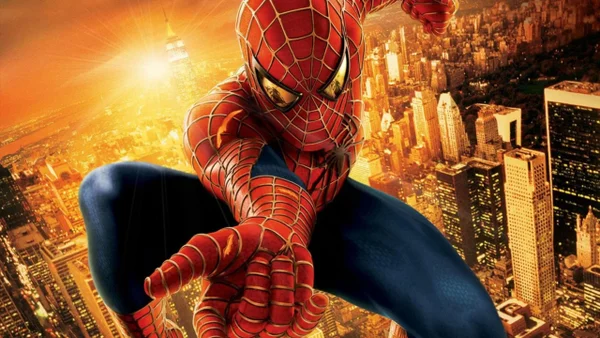 Falleció un actor de Spider-Man a sus 96 años de edad: familia revela detalles