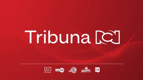 Tribuna RCN: el debate electoral que Colombia necesita