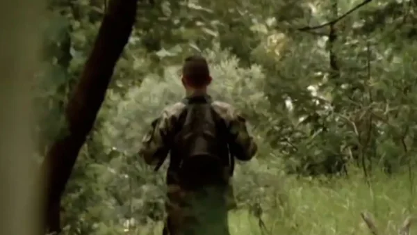 Estos son los cabecillas que ordenaron el secuestro de los 57 militares en El Tambo, Cauca