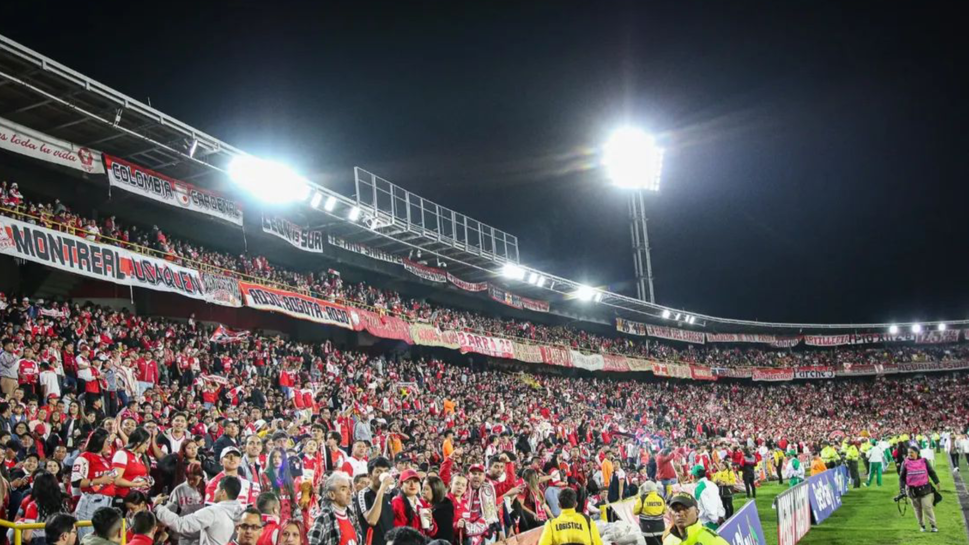 independiente-santa-fe-vs-independiente-medellin-final-liga-betplay-i-2025-se-emitio-importante-comunicado-sobre-la-boleteria