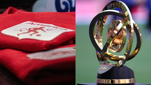 Está en el Mundial de Clubes, pero sueña con llegar al América de Cali