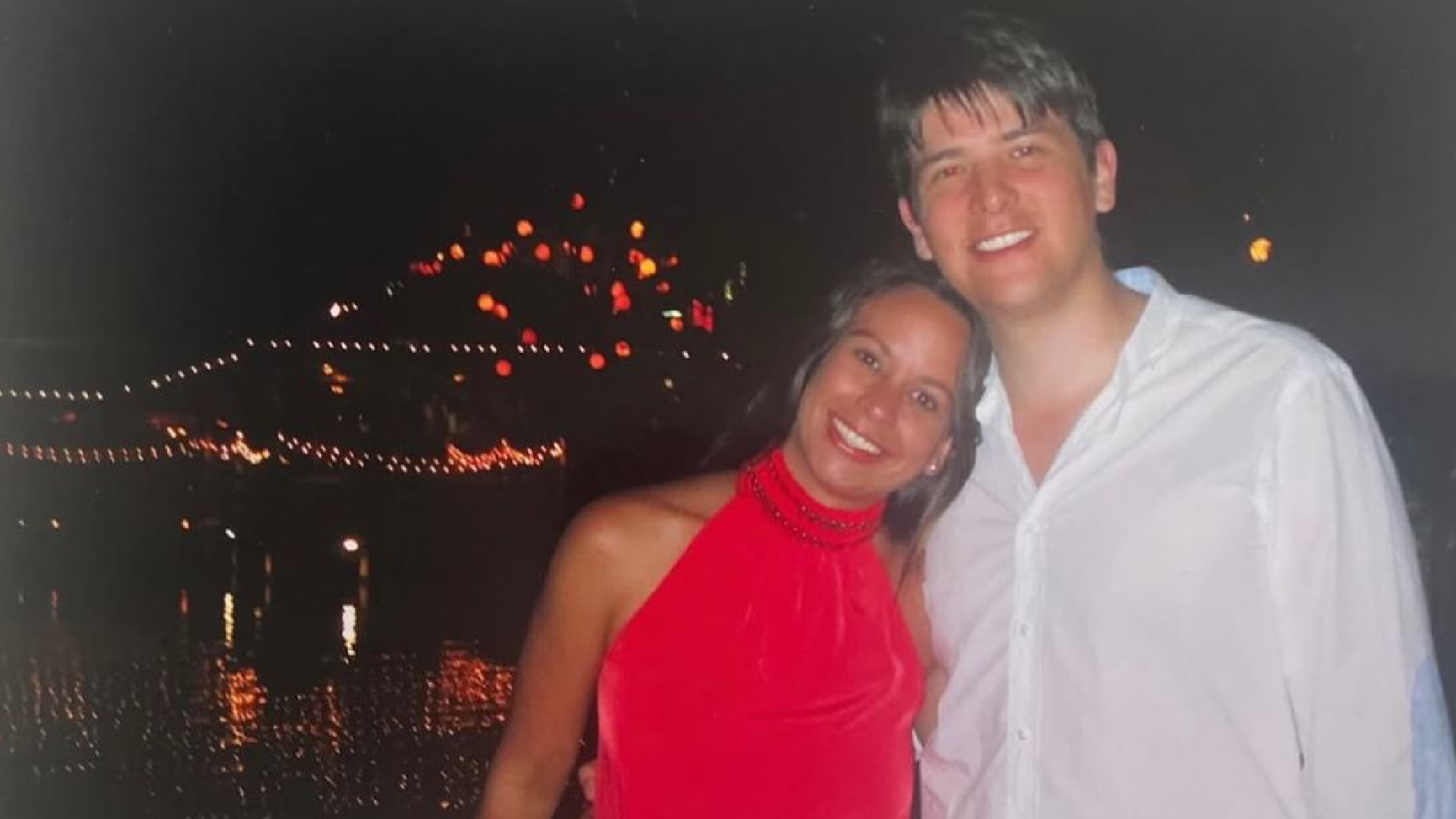 María Claudia Tarazona, esposa de Miguel Uribe, confirmó con un emotivo  mensaje que volverá a entrar a cirugía