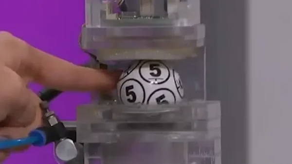 Indagan posible fraude en Lotería de Medellín: esposa del subgerente se ganó $1.000 millones