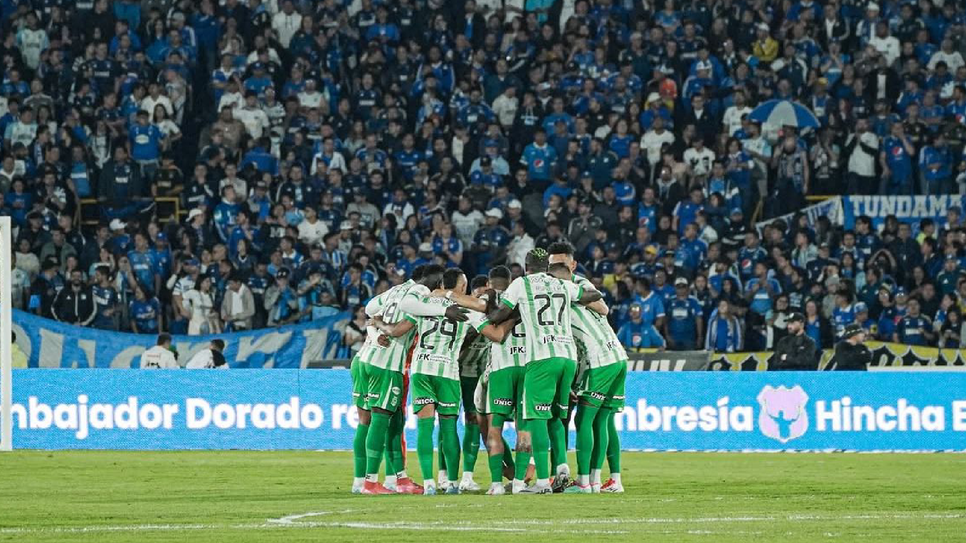 atletico-nacional-primer-jugador-que-saldra-del-equipo-tras-eliminacion-en-liga-betplay-2025